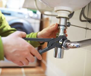 About Water Heater Repair LLC Wyalusing, PA
